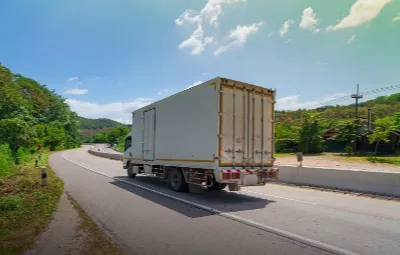 İstanbul Köşk | Bulaşık Makinesi Taşıma