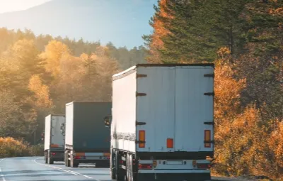 İstanbul Köşk | Klima Taşıma