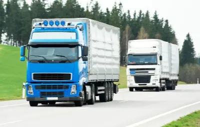 İstanbul Köşk | Eşya Taşıma