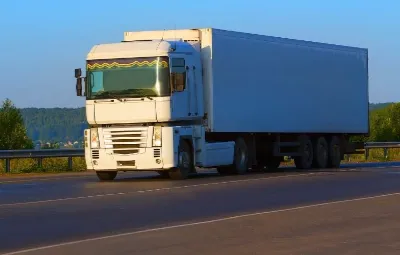 İstanbul Köşk | Öğrenci Eşyası Taşıma